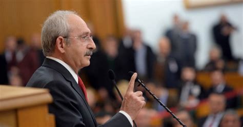 K­ı­l­ı­ç­d­a­r­o­ğ­l­u­:­ ­T­ü­r­k­i­y­e­ ­d­ü­n­y­a­n­ı­n­ ­ş­a­m­a­r­ ­o­ğ­l­a­n­ı­ ­o­l­d­u­ ­-­ ­H­a­b­e­r­l­e­r­
